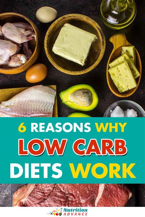 low carb diet for pet scan